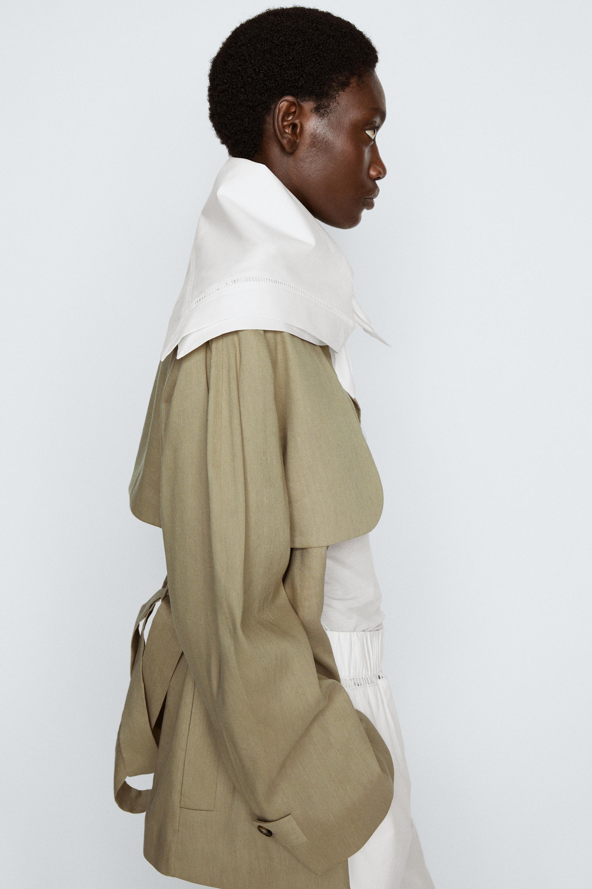 100% Cotton Bandana - STUDIO
